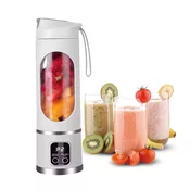 Prenosivi digitalni blender
