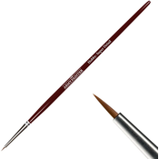 The Army Painter Hobby Brush - Super Detail