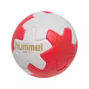 hmlSTAR PRO HB, vel. 3, rukometna lopta