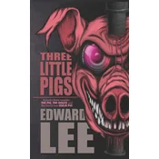 Three Little Pigs