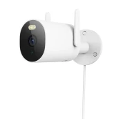 XIAOMI Mi outdoor camera AW300