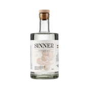 PODRUM PALIC Sinner Gin 0.7l