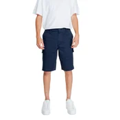 Moške bermude Armani Exchange