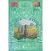 Battle of Evernight