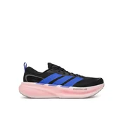 adidas Tekaški čevlji Supernova Glide Running Shoes KI8025 Črna