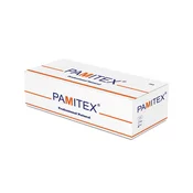 PAMITEX Klasik Kondomi – 144 kosov