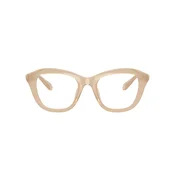 Swarovski Naocare SK 2042U 1034