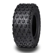 Datex P314 ( 20x11.00-9 TL 43F )