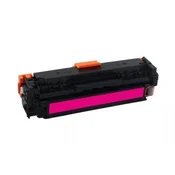 toner Hp CF213A/CB543A/CE323A/CRG716/CRG731 MAGENTA toner In za 1300 strani