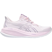 Tenisice za trcanje Asics GEL-CUMULUS 26