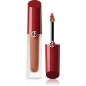 Armani Maestro Satin Lipstick 02 - Weekend Gateway
