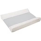 shumee Higienski vložek - ZA PREVILNO MIZO 25x100
