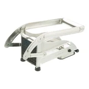 Vegetable/potato slicer  - MasterClass