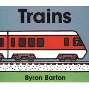 Trains