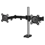 ARCTIC Z2 (Gen 3) 86,4 cm (34) Crno Stolni
