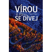 Vírou k Pánu se dívej