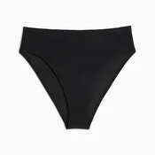 PUMA Womens Briefs, Black
