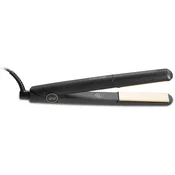 GHD pegla za kosu Original Styler
