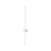 Opviq Sword 13486 Zidna lampa, Bela