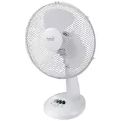 home Ventilator stoni, precnik 30cm, 40W - TF 31