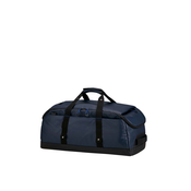 SAMSONITE ECODIVER SPORTSKA/PUTNA TORBA VELICINE XL, (SKH7.01006)