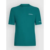 ONeill Skins Lycra botanical heat
