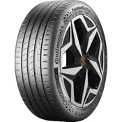 CONTINENTAL letna pnevmatika 205 / 55 R16 91V PremiumContact