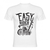 T shirt Easy rider