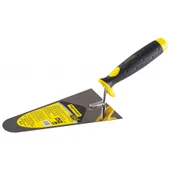 Mistrija TMP 323103, 180mm