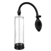 Pumpa za penis Classic Penis Pump