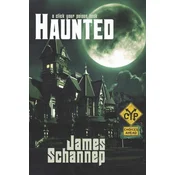 Haunted