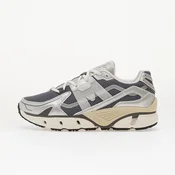 Sneakers Karhu Super Fulcrum Silver/ Vintage Indigo EUR 44.5