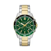 Ura Armani Exchange SPENCER moška, AX1966