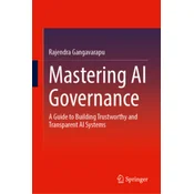 Mastering AI Governance