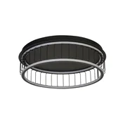 XXXL STROPNA LED-SVETILKA