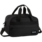 Putna torba Back Up B - Black