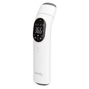 Lionelo - Infrardeči termometer FEVERSCAN 2xAAA
