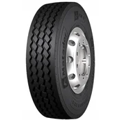 MATADOR Vodeca MS guma 315/80R22.5 FM4 STEER MS