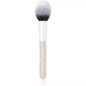 IsaDora Brush Blusher čopič za rdečilo 1 kos