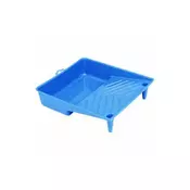 Kubala Posoda za valjar Bowl for rolling pin, 260 x 230 mm