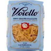 IELLO Makaron kokardki Farfalle 500g -