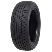 ATLAS 185/55 R14 80H POLARBEAR2