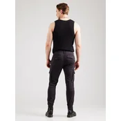 Jack & Jones JJIPAUL Črna