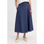 Weekend Max Mara Krilo ZATTERA  mornarska