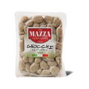 Mazza Testenina Njoke sa spanacem 500g