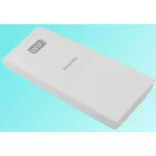 CHIGO Wi-Fi kontroler CSK-100W