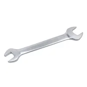 shumee VIJAČNI KLJUČ 13x16 mm Cr-V