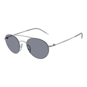 Giorgio Armani Naocare za sunce AR 6169 300319