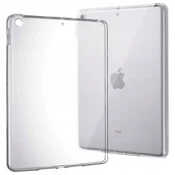 Tanek ovitek Slim Case za Xiaomi Pad 5 Pro 12.4 - prosojen