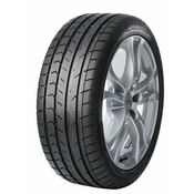 GOLDLINE iGL910 XL Ljetna gume 225/45R17 94W